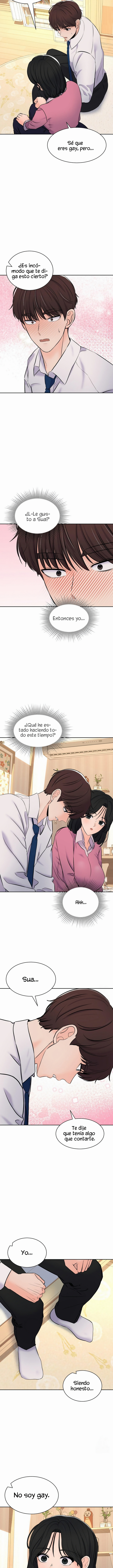 Imagen del capítulo 09